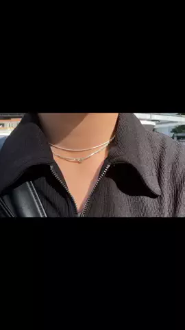 樹のTikTok投稿