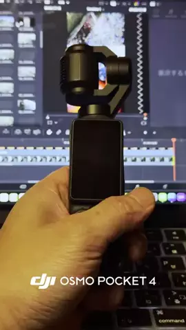 hiro_trip_filmのTikTok投稿