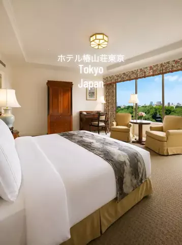 JPN旅人のTikTok投稿
