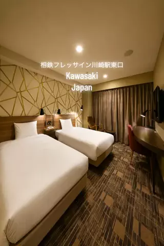 JPN旅人のTikTok投稿