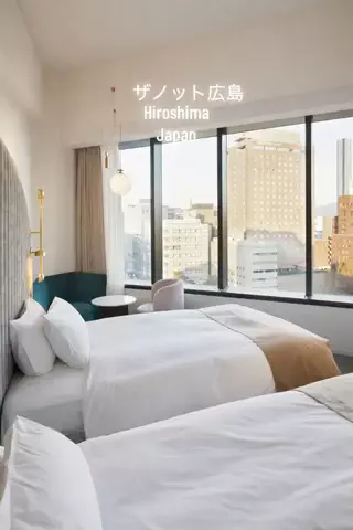 JPN旅人のTikTok投稿