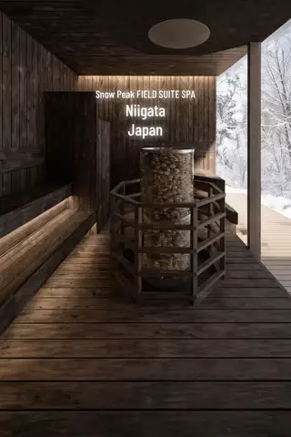 JPN旅人のTikTok投稿