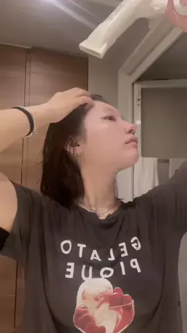 UのTikTok投稿