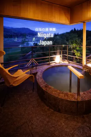 JPN旅人のTikTok投稿