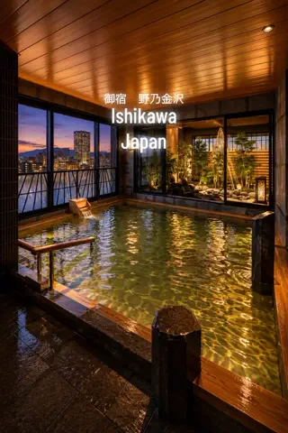 JPN旅人のTikTok投稿