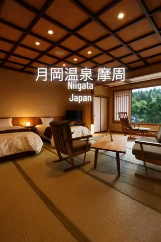 JPN旅人のTikTok投稿
