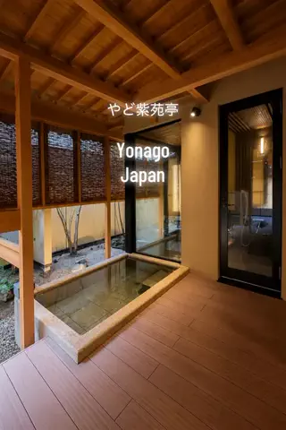 JPN旅人のTikTok投稿