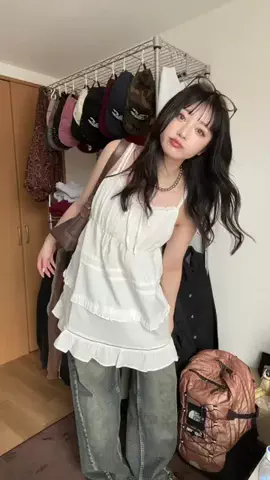 百のTikTok投稿