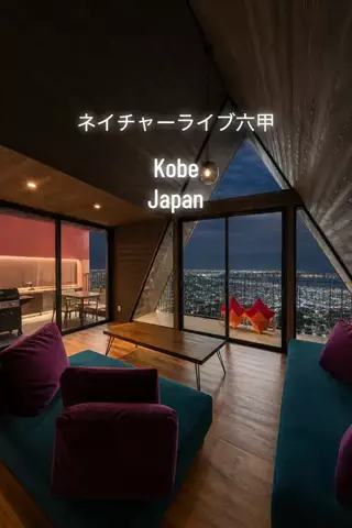 JPN旅人のTikTok投稿