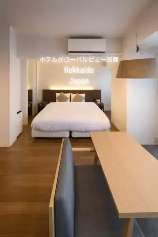 JPN旅人のTikTok投稿