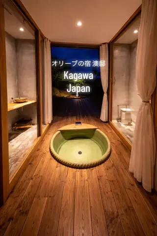 JPN旅人のTikTok投稿