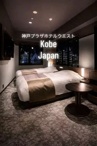 JPN旅人のTikTok投稿