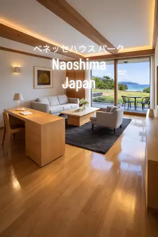 JPN旅人のTikTok投稿