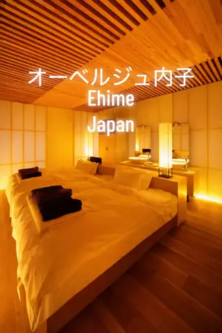 JPN旅人のTikTok投稿