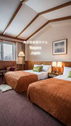 JPN旅人のTikTok投稿