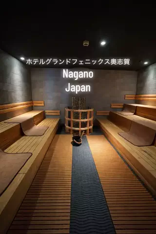 JPN旅人のTikTok投稿