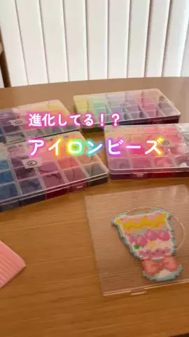 やきいも🍠💪母娘の筋トレ日記のTikTok投稿
