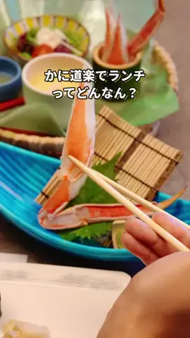 枚方つーしんのTikTok投稿