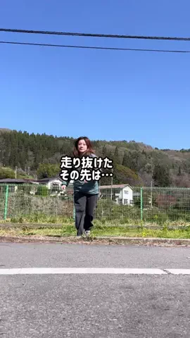 えーちゃんのTikTok投稿