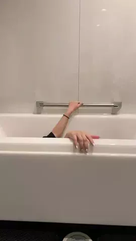 なおみか🍊のTikTok投稿