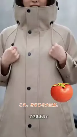 Qinmi CloudのTikTok投稿