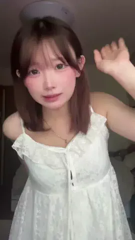 美憂（みゆう）のTikTok投稿