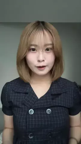 もか☁️🍈のTikTok投稿