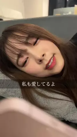なおみか🍊のTikTok投稿
