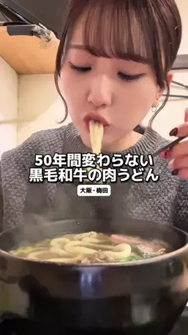 user77737253873746のTikTok投稿