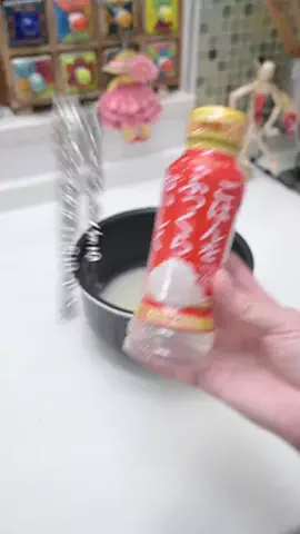 防御力が高すぎる妻🔨のTikTok投稿