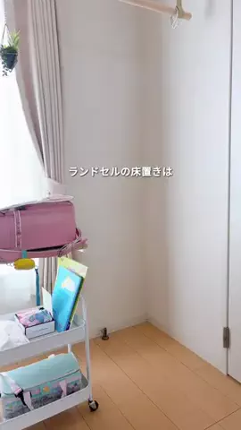 あんずのTikTok投稿