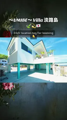 💕🇯🇵サヌ🇱🇰💕のTikTok投稿