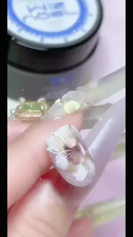 えりえり💅🧸のTikTok投稿