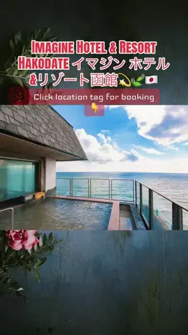 💕🇯🇵サヌ🇱🇰💕のTikTok投稿