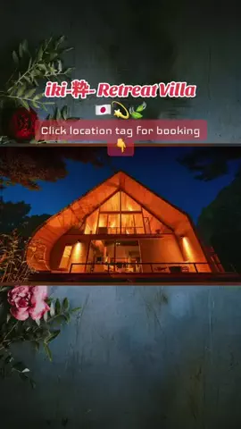 💕🇯🇵サヌ🇱🇰💕のTikTok投稿