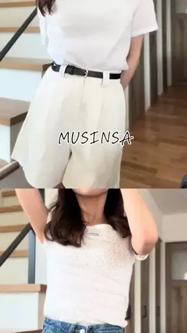 minamiのTikTok投稿
