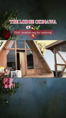 💕🇯🇵サヌ🇱🇰💕のTikTok投稿