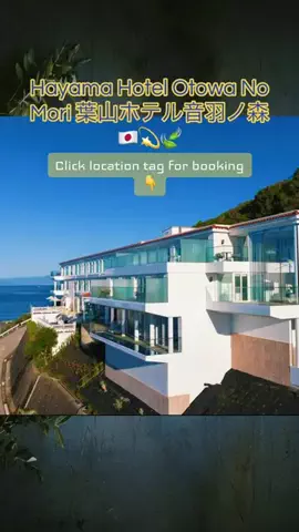 💕🇯🇵サヌ🇱🇰💕のTikTok投稿