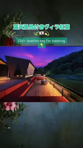 💕🇯🇵サヌ🇱🇰💕のTikTok投稿