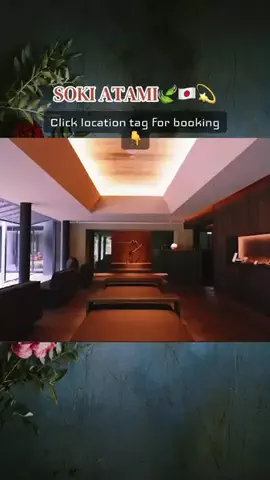 💕🇯🇵サヌ🇱🇰💕のTikTok投稿