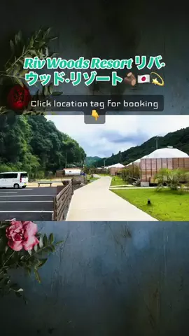 💕🇯🇵サヌ🇱🇰💕のTikTok投稿