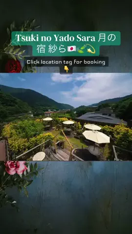 💕🇯🇵サヌ🇱🇰💕のTikTok投稿