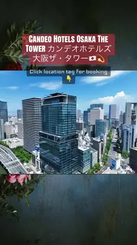 💕🇯🇵サヌ🇱🇰💕のTikTok投稿