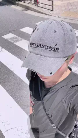 Namiki💚のTikTok投稿