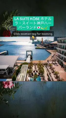 💕🇯🇵サヌ🇱🇰💕のTikTok投稿