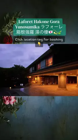 💕🇯🇵サヌ🇱🇰💕のTikTok投稿