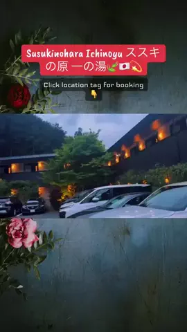 💕🇯🇵サヌ🇱🇰💕のTikTok投稿