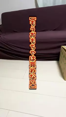 みやママのTikTok投稿