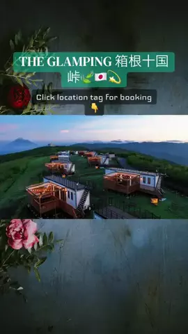 💕🇯🇵サヌ🇱🇰💕のTikTok投稿