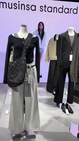 sakiのTikTok投稿